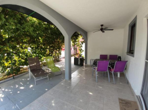 Apartman Mare Vir